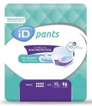 11315-id pants x-large maxi n10